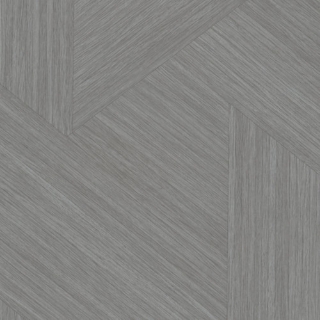 Picture of Shaw Floors - Shaw Contract - Crossing Paths Caster