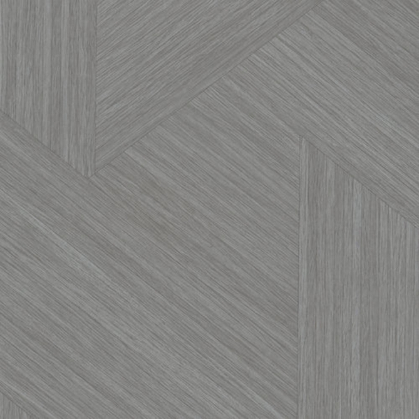 Picture of Shaw Floors - Shaw Contract - Crossing Paths Caster