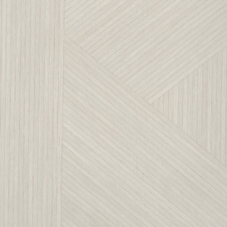 Picture of Shaw Contract - Crossing Paths Eggshell