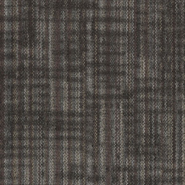 Picture of Shaw Contract - Correspond Mix