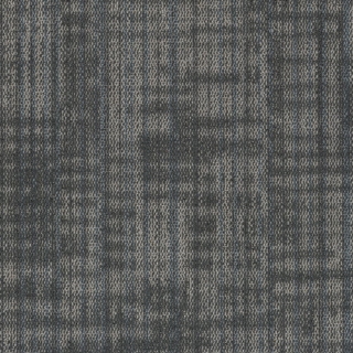 Picture of Shaw Contract - Correspond Alike