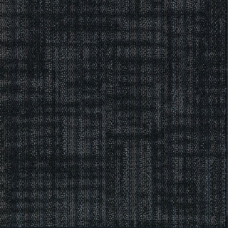 Picture of Shaw Contract - Correspond Link