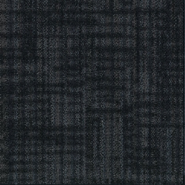 Picture of Shaw Contract - Correspond Link