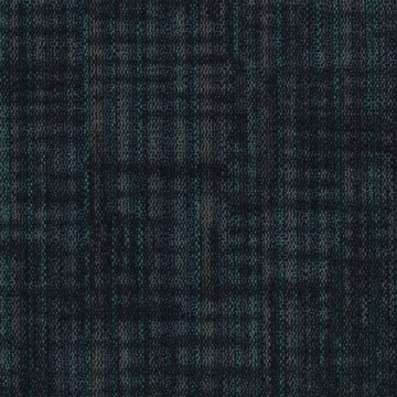 Picture of Shaw Contract - Correspond Join