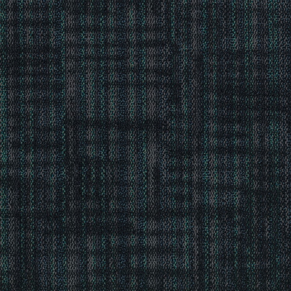 Picture of Shaw Contract - Correspond Join