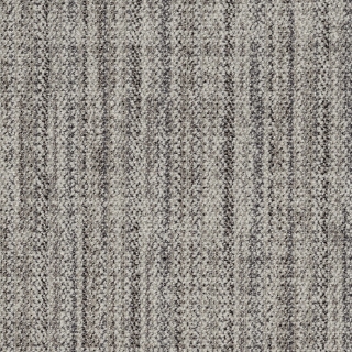 Picture of Shaw Contract - Cross Weave Tile Cobblestone