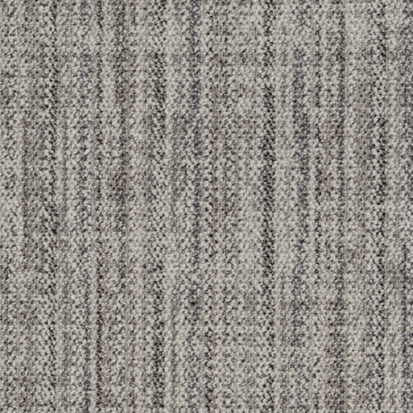 Picture of Shaw Contract - Cross Weave Tile Cobblestone