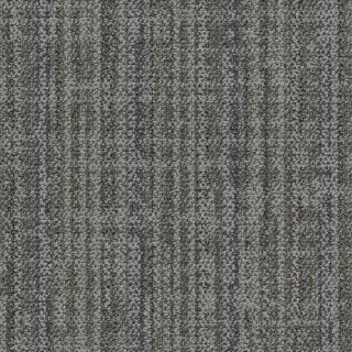 Picture of Shaw Contract - Cross Weave Tile Vibrant Agave