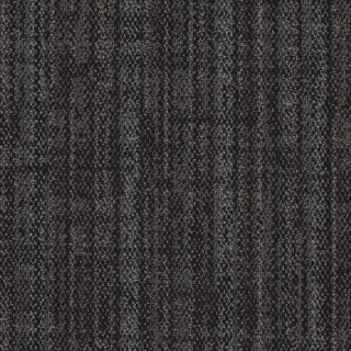 Picture of Shaw Contract - Cross Weave Tile Mole