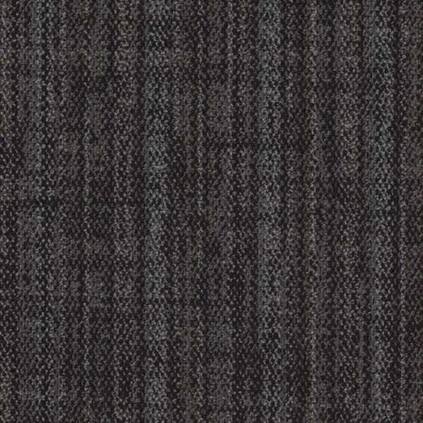 Picture of Shaw Contract - Cross Weave Tile Mole