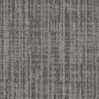 Picture of Shaw Contract - Cross Weave Tile Tejate