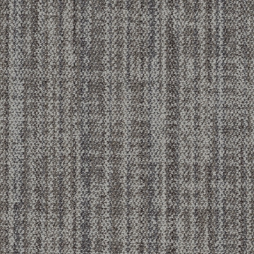 Picture of Shaw Contract - Cross Weave Tile Tejate