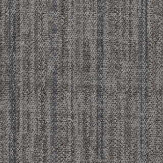 Picture of Shaw Contract - Cross Weave Tile Agave