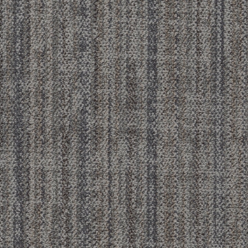 Picture of Shaw Contract - Cross Weave Tile Agave