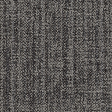 Picture of Shaw Contract - Cross Weave Tile Immerse