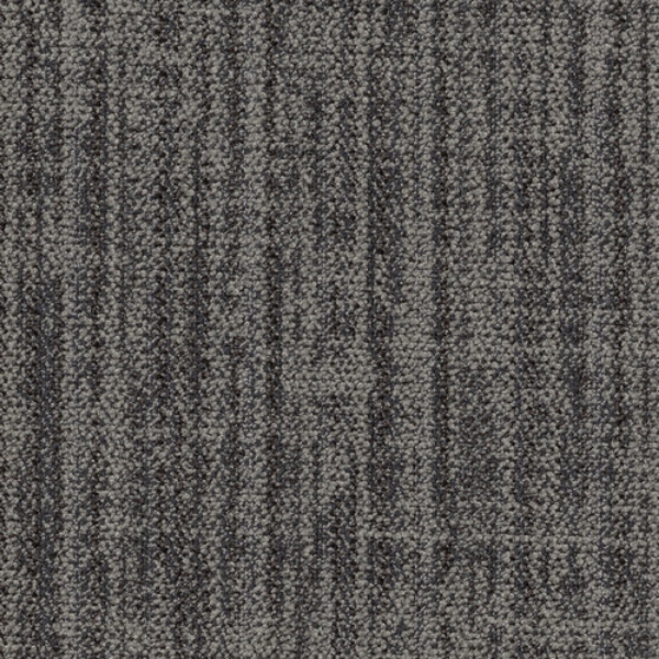 Picture of Shaw Contract - Cross Weave Tile Immerse