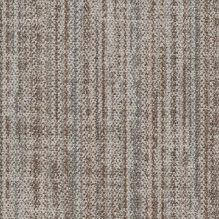 Picture of Shaw Contract - Cross Weave Tile Vibrant Native