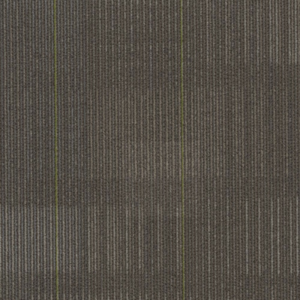 Picture of Shaw Contract - Diffuse Color Ecoworx Warm Lime