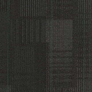 Picture of Shaw Contract - Diffuse Color Ecoworx Cool Green