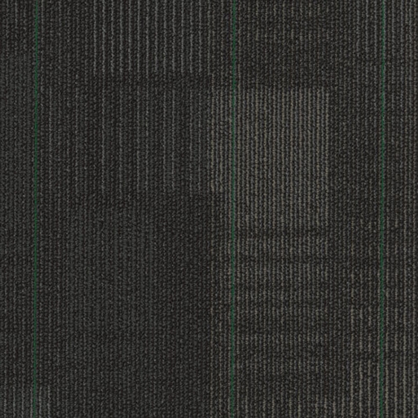 Picture of Shaw Contract - Diffuse Color Ecoworx Cool Green