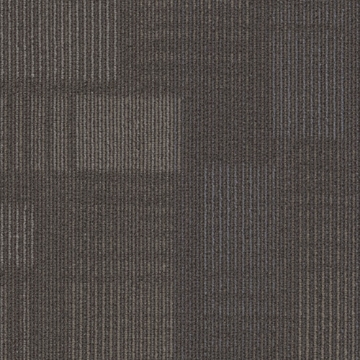 Picture of Shaw Contract - Diffuse Color Ecoworx Warm