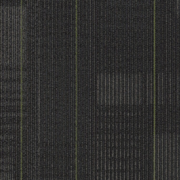 Picture of Shaw Contract - Diffuse Color Ecoworx Cool Lime