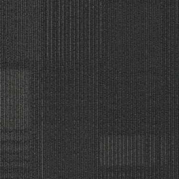 Picture of Shaw Contract - Diffuse Color Ecoworx Cool