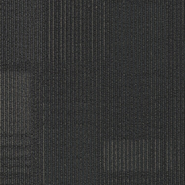 Picture of Shaw Contract - Diffuse Color Ecoworx Cool