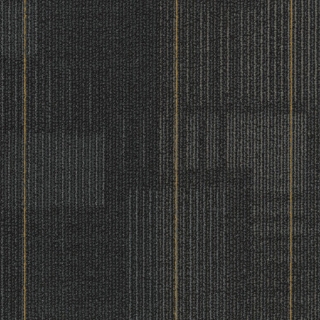 Picture of Shaw Contract - Diffuse Color Ecoworx Cool Gold