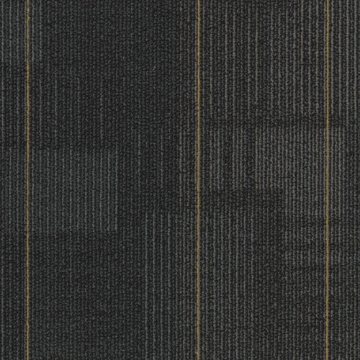 Picture of Shaw Contract - Diffuse Color Ecoworx Cool Gold