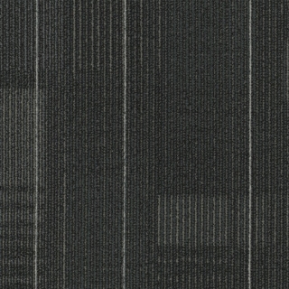 Picture of Shaw Contract - Diffuse Color Ecoworx Cool White