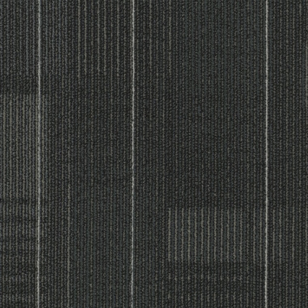 Picture of Shaw Contract - Diffuse Color Ecoworx Cool White