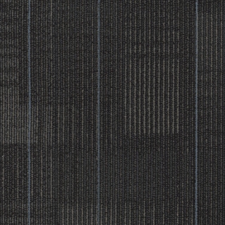 Picture of Shaw Contract - Diffuse Color Ecoworx Cool Blue