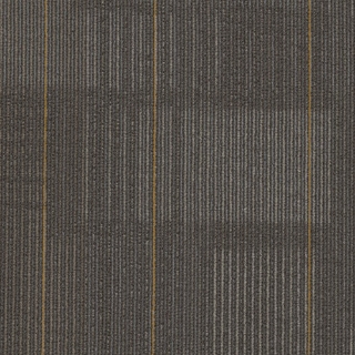 Picture of Shaw Contract - Diffuse Color Ecoworx Warm Gold