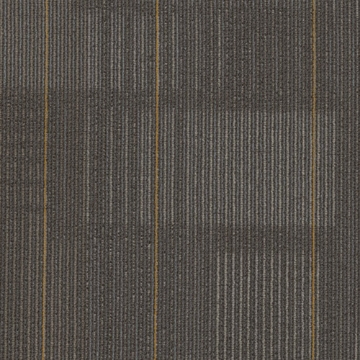 Picture of Shaw Contract - Diffuse Color Ecoworx Warm Gold