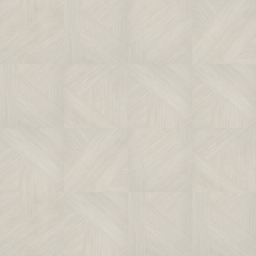 Picture of Shaw Contract - Crossing Paths 5.0 Eggshell