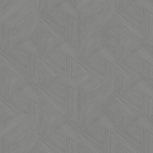 Picture of Shaw Contract - Crossing Paths 5.0 Smoky Oak