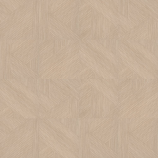 Picture of Shaw Contract - Crossing Paths 5.0 Spindle