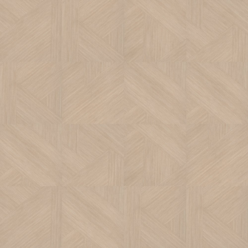 Picture of Shaw Contract - Crossing Paths 5.0 Spindle