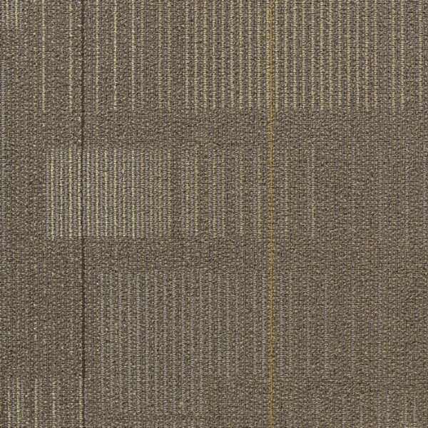 Picture of Shaw Contract - Diffuse Strataworx Flutter