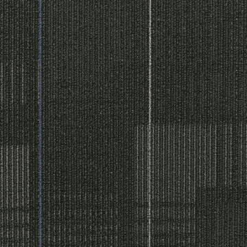 Picture of Shaw Contract - Diffuse Strataworx Magnetic Fields