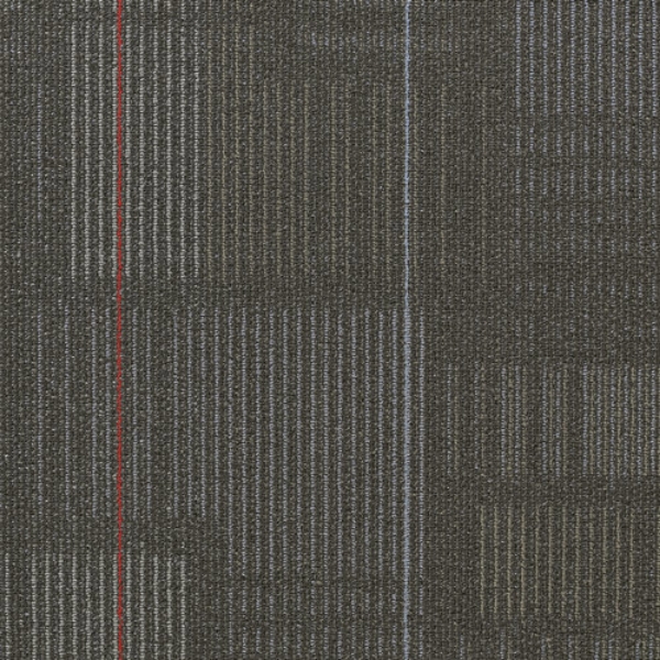 Picture of Shaw Contract - Diffuse Strataworx Routes