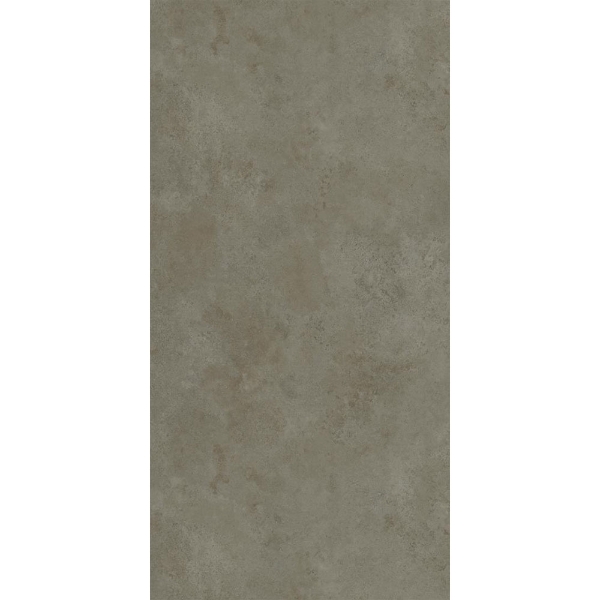 Picture of Shaw Contract - Surface Boulder