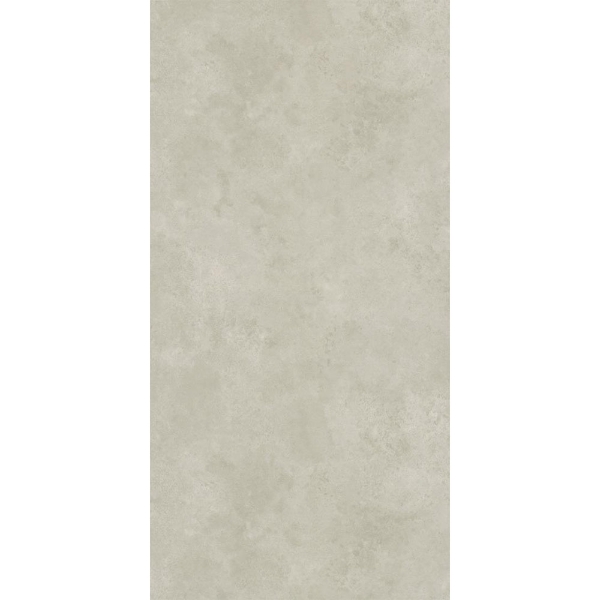 Picture of Shaw Contract - Surface Cashmere