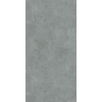 Picture of Shaw Contract - Surface Cement