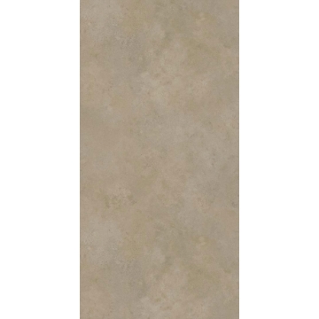 Picture of Shaw Contract - Surface Granite