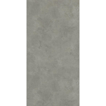 Picture of Shaw Contract - Surface Gravel