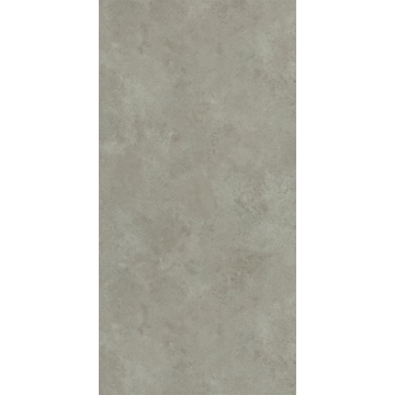 Picture of Shaw Contract - Surface Natural