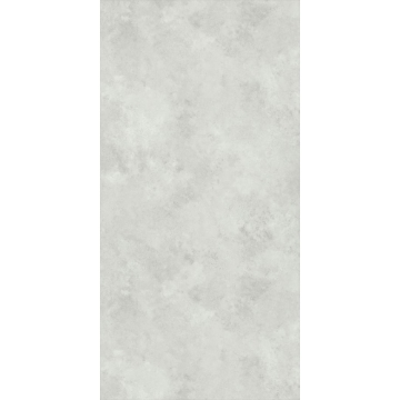 Picture of Shaw Contract - Surface Quartz