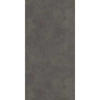 Picture of Shaw Contract - Surface Sediment